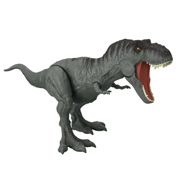 洋楽 Tyrannosaurus Rex Double back [2LP] 71c+Etu5ciL._UF350,350_QL80_.jpg