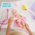 Kidoozie Bathtime Baby