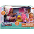 Kidoozie Bathtime Baby