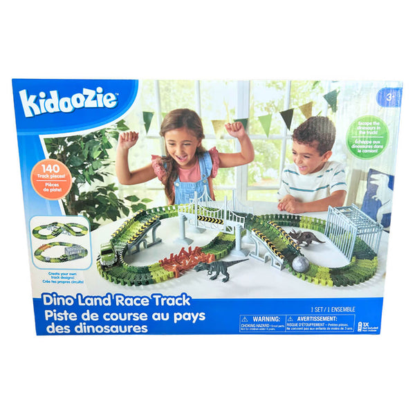kidoozie-dino-land-race-