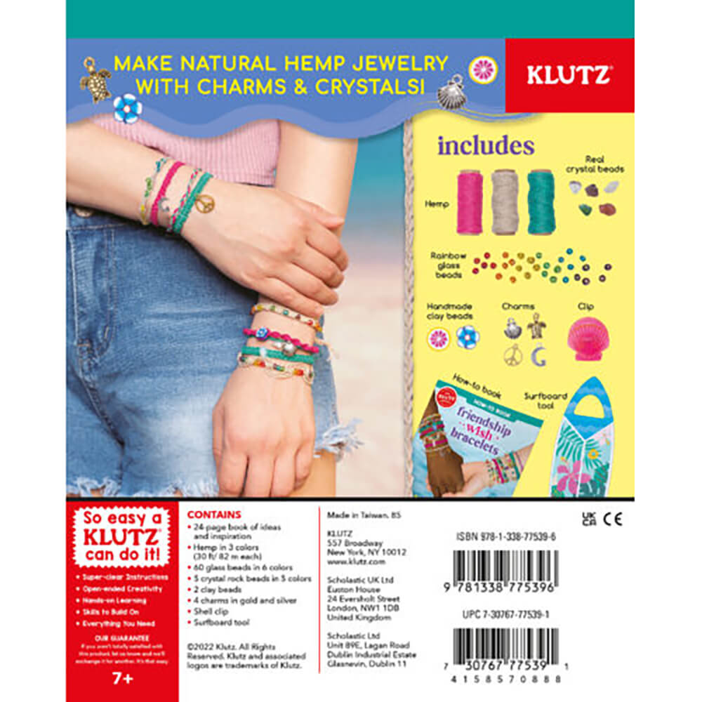 Buy Fancy Friendship Bracelet by unknown at Low Price in India |  Flipkart.com