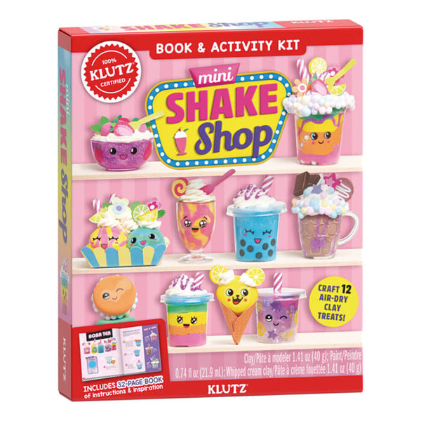 klutz-mini-shake-shop-book-