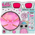 L.O.L. Surprise! Biggie Pets