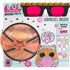 L.O.L. Surprise! Biggie Pets