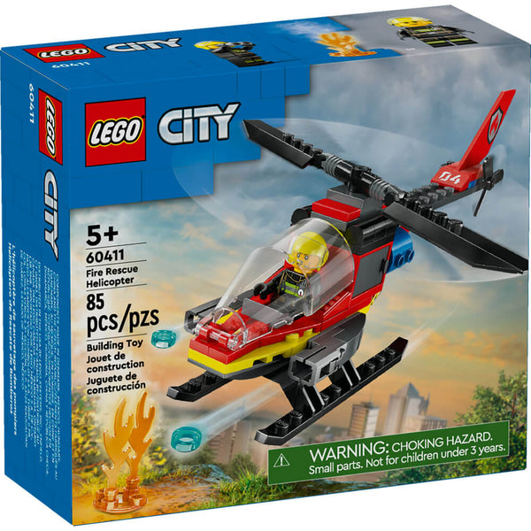 Lol helicopter sales set