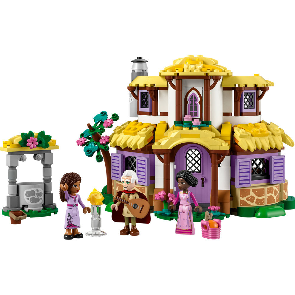 https://www.maziply.com/cdn/shop/files/lego-disney-princess-wish-ashas-cottage-509-piece-building-set-43231-main_1024x.jpg?v=1696525049