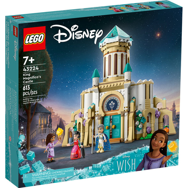 lego-disney-princess-wish-king