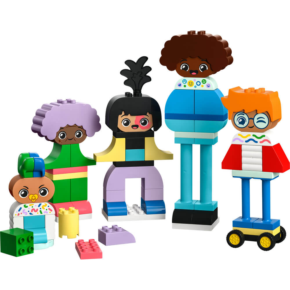 Abacus sale lego duplo