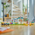 LEGO® Friends Farm Animal Vet Clinic Toy 42632