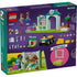 LEGO® Friends Farm Animal Vet Clinic Toy 42632