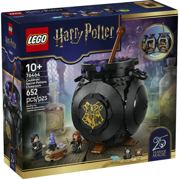 lego-harry-potter-cauldron-