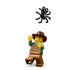 lego-iconic-jack-o-lantern-pickup-truck-177-piece-set-40822