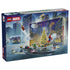 LEGO® Marvel Advent Calendar 2026 Christmas Gift 76340