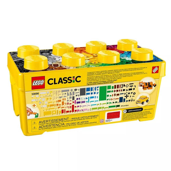 lego-medium-creative-brick-box