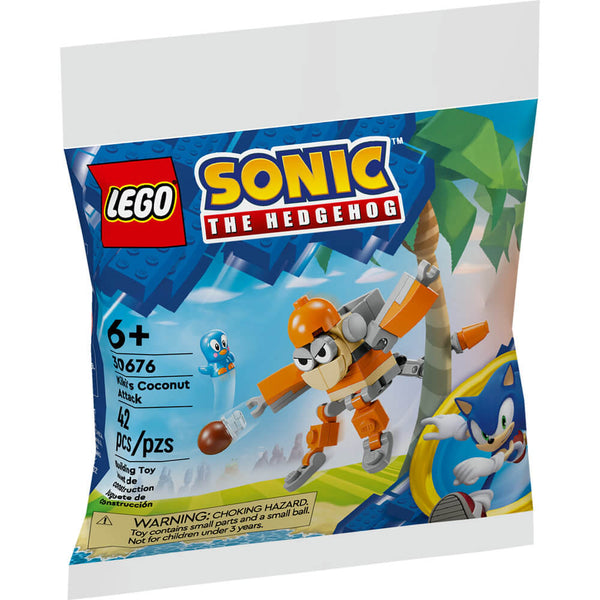 lego-sonic-kikis-coconut-