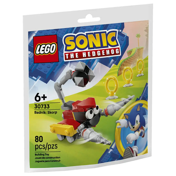 lego-sonic-the-hedgehog-badnik