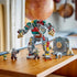 LEGO® Star Wars Hutt Palace Sentry Droid Showdown 415 Piece Set 75451