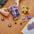 LEGO® Super Mario™ Bowser’s Muscle Car Expansion Set