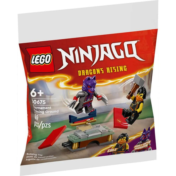 lego-tournament-training-
