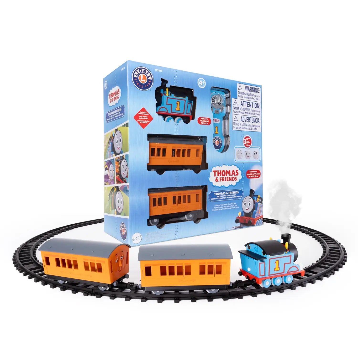 0 gauge train set shop