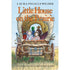 Little House on the Prairie (Paperback)