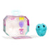 Little Live Scruff-a-Luvs Plush Rescue Pet