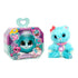 Little Live Scruff-a-Luvs Plush Rescue Pet