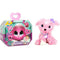 Little Live Scruff-a-Luvs Plush Mystery Rescue Pet