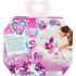 Little Live Scruff-a-Luvs Plush Mystery Rescue Pet