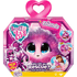 Little Live Scruff-a-Luvs Plush Mystery Rescue Pet