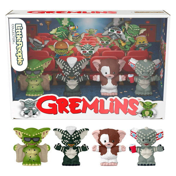 little-people-collector-