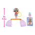 gymnastics-surprise-doll-dimension.webp
LOL Surprise All-Star Sports Gymnastics doll standing 3 inches tall on converted balance beam playset with water bottle and trading card labeled “Team Tumble Switch B.B.”