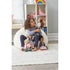 Madame Alexander Girlz Brooks 14" Doll