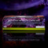 Back of Magic: The Gathering Edge of Eternities booster box reads “Battle for the Fate of a Dying Star,” describing a cosmic storyline involving planetary magic, alien factions, and chaotic energies in the multiverse.