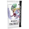 Magic The Gathering TCG Final Fantasy Collector Booster