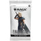 Magic The Gathering TCG Final Fantasy Play Booster Pack