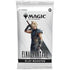 Magic The Gathering TCG Final Fantasy Play Booster Pack