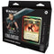 Magic The Gathering TCG Final Fantasy VII Limit Break Commander Deck