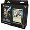 Magic The Gathering TCG Final Fantasy X Counter Blitz Commander Deck