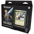 Magic The Gathering TCG Final Fantasy X Counter Blitz Commander Deck