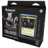 Magic The Gathering TCG Final Fantasy XIV Scions & Spellcraft Commander Deck