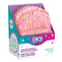 Make It Real 3C4G Mini Backpack with Stationery