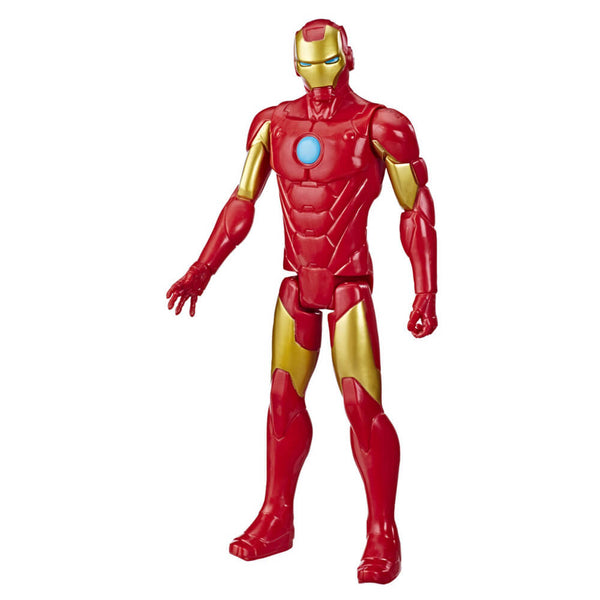 marvel-avengers-titan-hero-