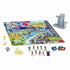 Marvel Eye Found It! Hidden Picture Game