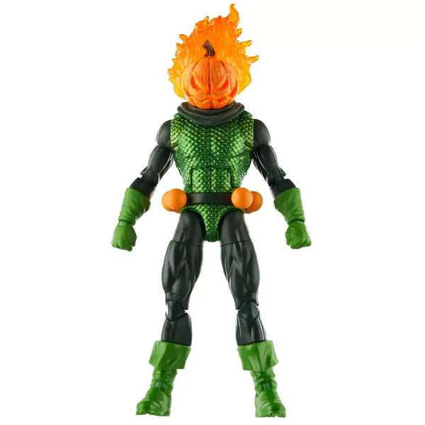 marvel-legends-jack-olantern-