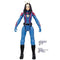 Marvel Studios' Guardians of the Galaxy Vol. 3 Marvel's Mantis Epic Hero Series Action Figure