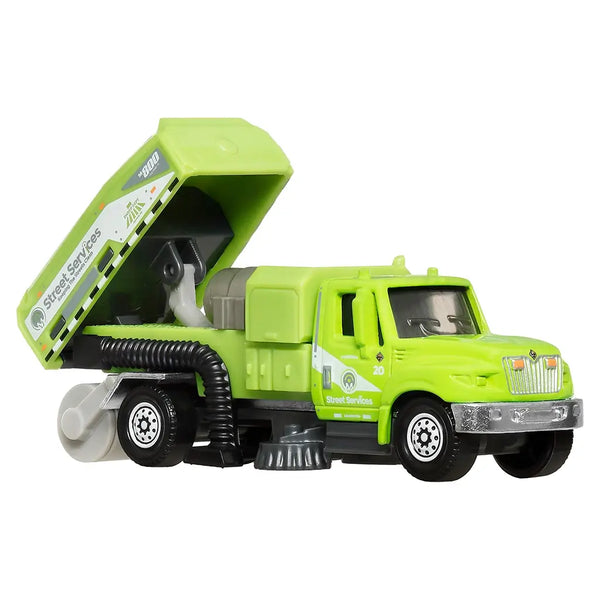 matchbox-working-rigs-