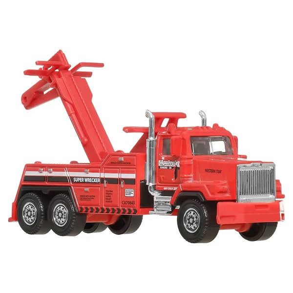 matchbox-working-rigs-western-