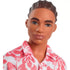 Mattel Barbie Fashionistas Ken Doll #235