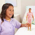 Mattel Barbie Fashionistas Ken Doll #235